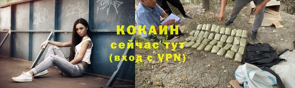 спиды Михайловка